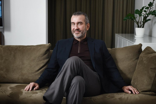 Slider image (5) Dr. Andrey Kharkov 